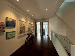 East Coast Hill (D16), Terrace #482348551